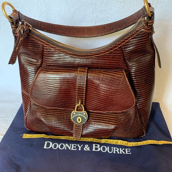 Dooney & Bourke Bags Dooney And Burke Poshmark